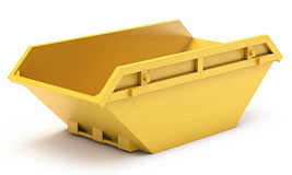 Rainham Skip Hire Near Me Rainham Skip Hire Near Me